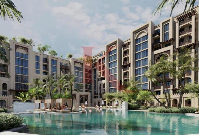 78201457 - صورة العقار 2