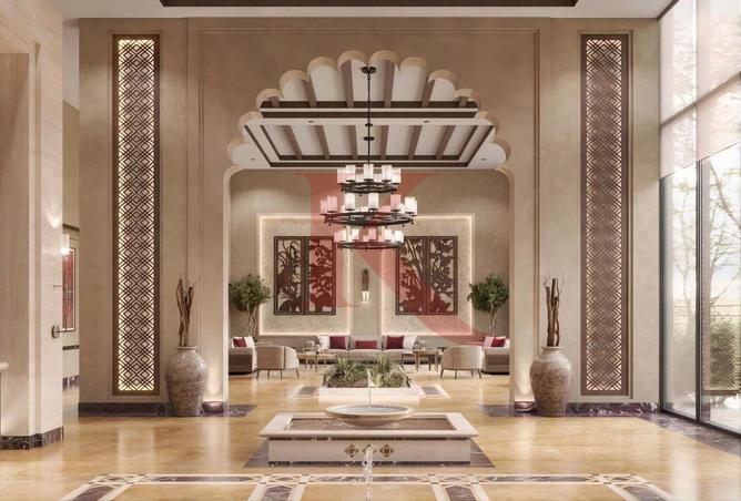 78201457 - صورة العقار 3