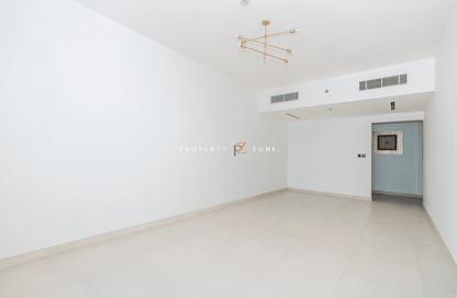 Apartment - 3 Bedrooms - 3 Bathrooms for rent in Binghatti Creek - Al Jaddaf - Dubai Apartment - 3 Bedrooms - 3 Bathrooms for rent in Binghatti Creek - Al Jaddaf - Dubai