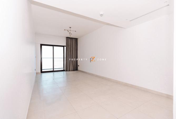 126544308 - Property Main Image