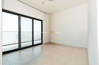 Apartment - 3 Bedrooms - 3 Bathrooms for rent in Binghatti Creek - Al Jaddaf - Dubai Apartment - 3 Bedrooms - 3 Bathrooms for rent in Binghatti Creek - Al Jaddaf - Dubai