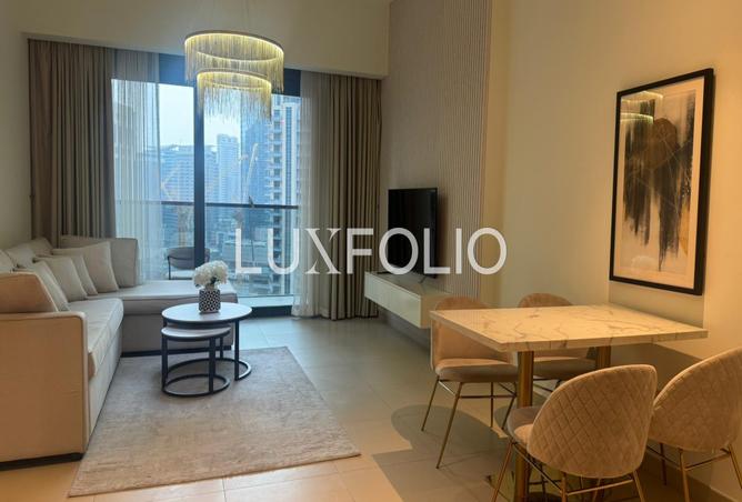 15987089 - الصورة الرئيسية للعقار