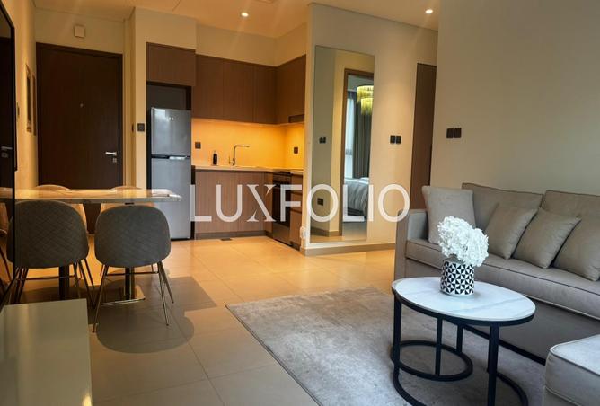 15987089 - صورة العقار 2