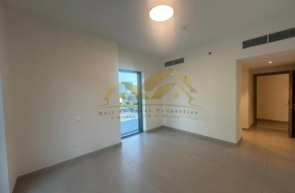 Apartment - 2 - 3 for rent in Grand Creek Residence - Riggat Al Buteen - Deira - Dubai