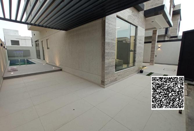 75790916 - Property Image 3