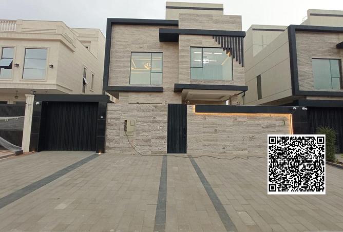 75790916 - Property Image 2