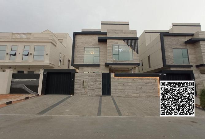 75790916 - Property Main Image