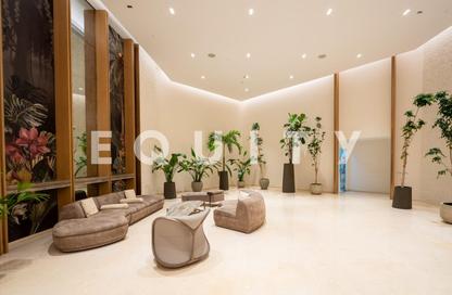 Apartment - 2 Bedrooms - 3 Bathrooms for sale in Sky Gardens - DIFC - Dubai