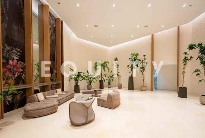 83236200 - صورة العقار 2