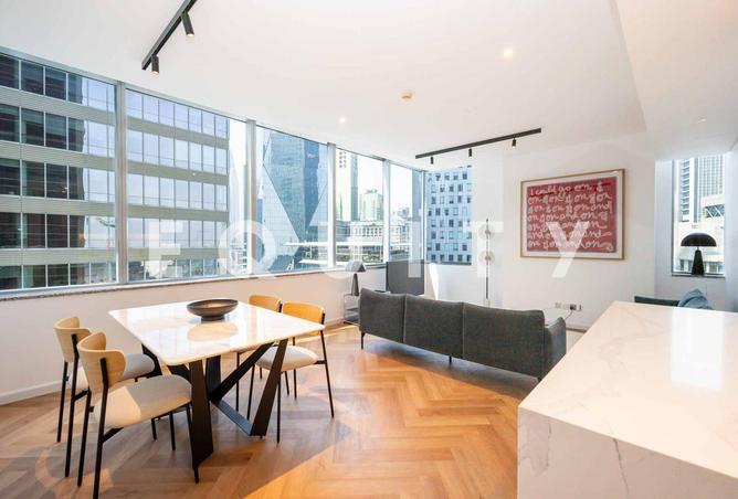 83236200 - الصورة الرئيسية للعقار