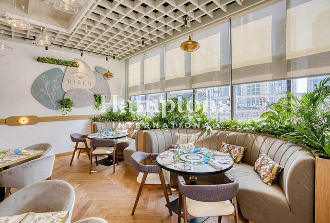 79823353 - صورة العقار 3