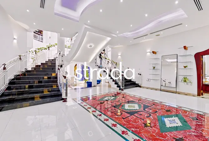 150010787 - Property Image 2