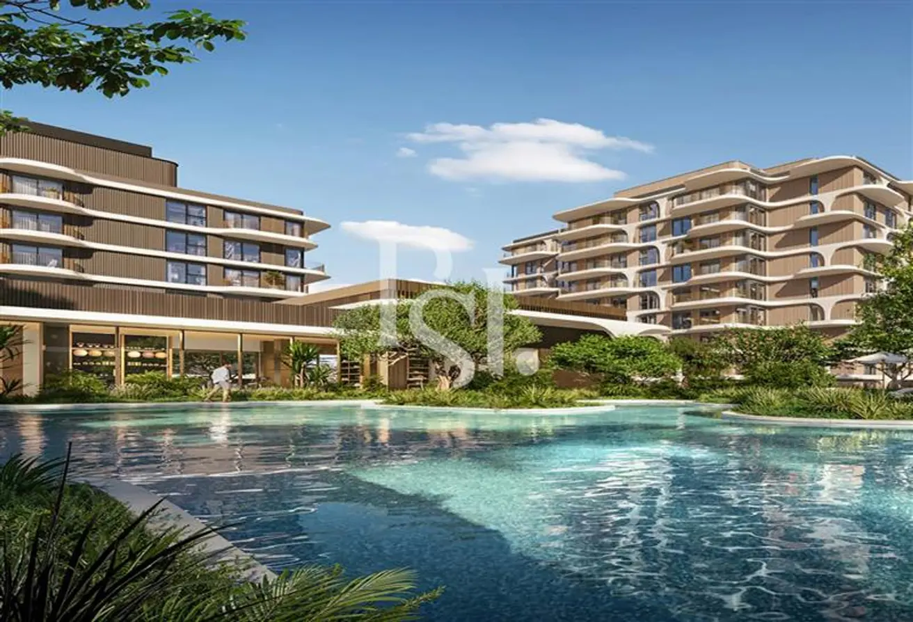 165497516 - Property Main Image