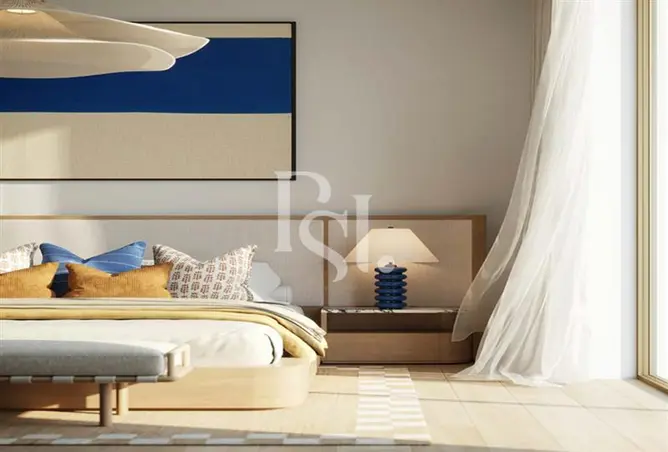 165497516 - Property Image 3