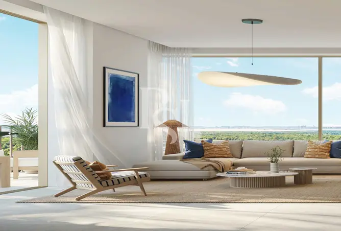 165497516 - Property Image 2