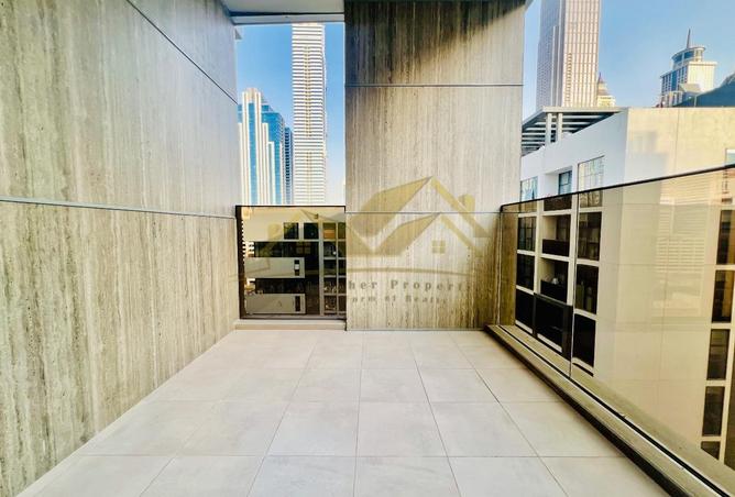 62064821 - Property Image 3