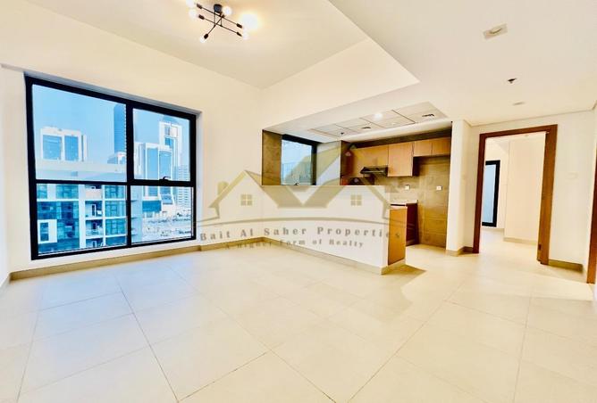 62064821 - Property Main Image