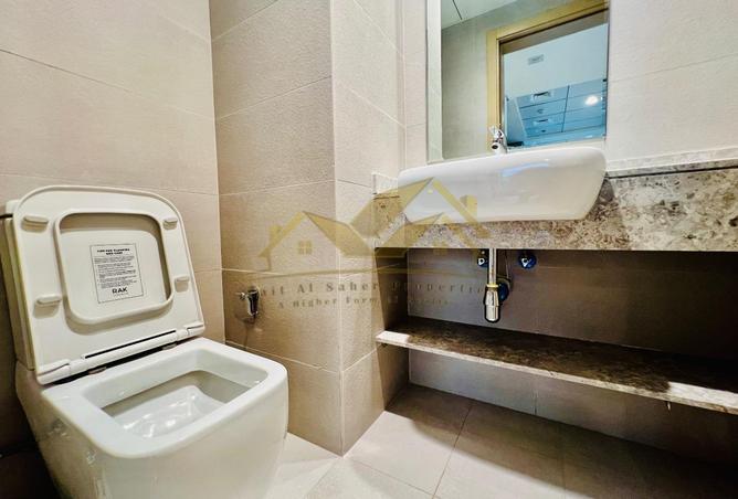 62064821 - Property Image 2