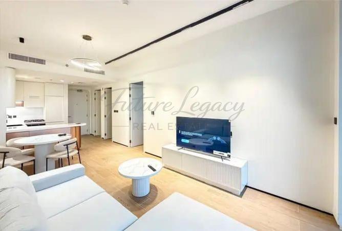 89218028 - Property Image 3