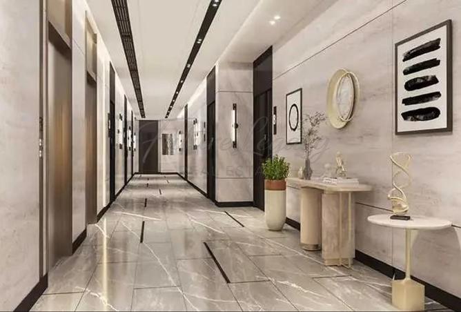 89218028 - Property Image 2