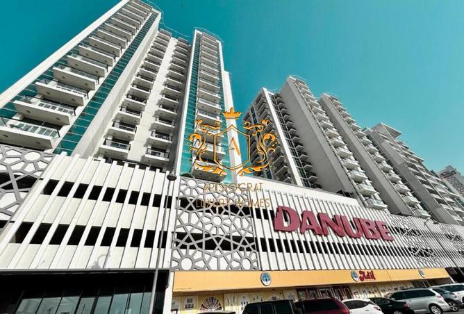 75012602 - الصورة الرئيسية للعقار