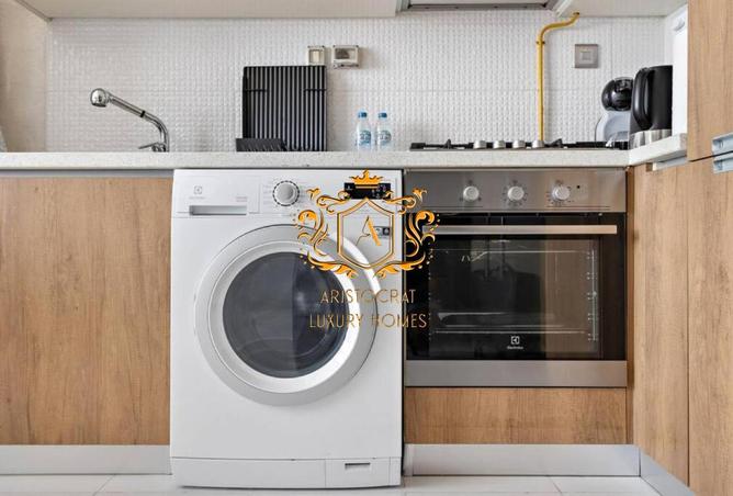 75012602 - صورة العقار 3