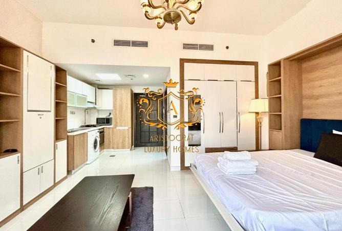 75012602 - صورة العقار 2