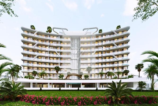 135626657 - Property Main Image