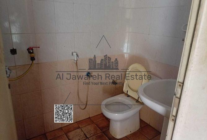 98251690 - صورة العقار 3
