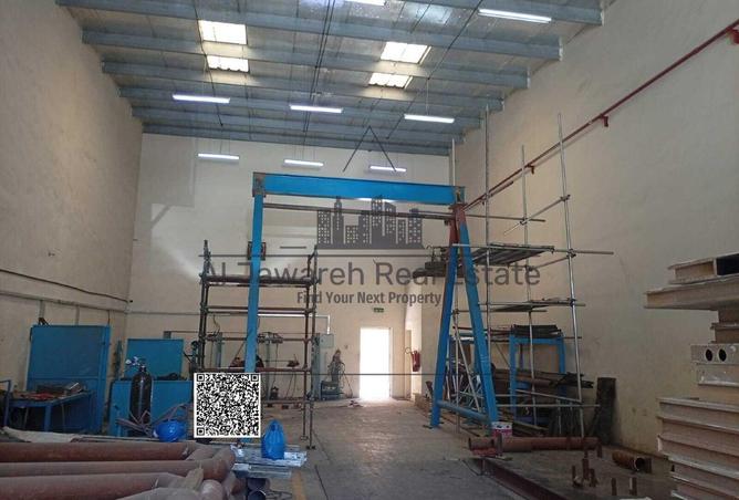 98251690 - الصورة الرئيسية للعقار