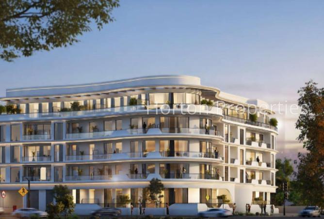 16324985 - صورة العقار 3