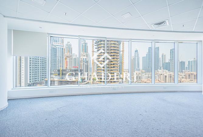 132027340 - Property Main Image