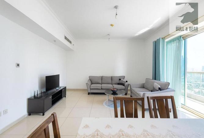 16119914 - Property Image 3