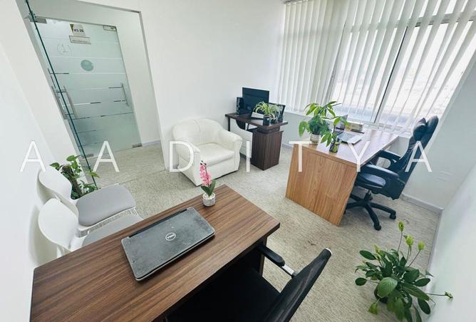 103274019 - Property Image 2