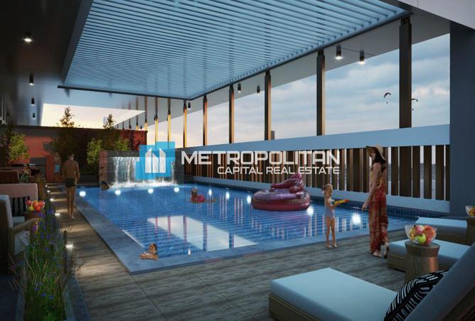 2PHNSlRv8oy - صورة العقار 3