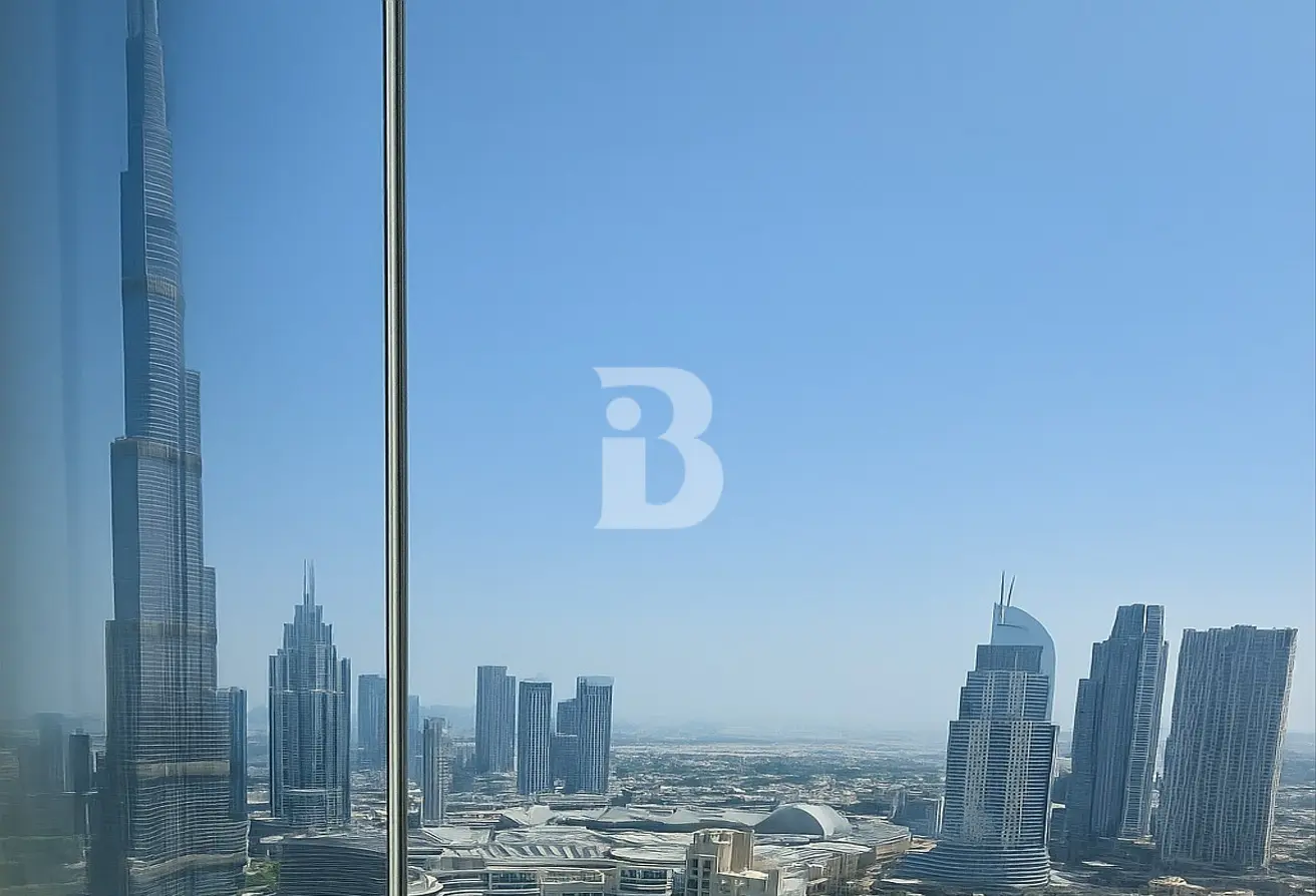 166541787 - Property Main Image