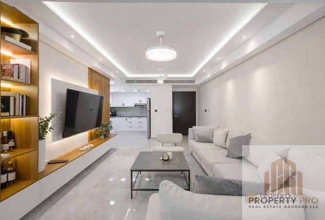 78596417 - صورة العقار 3