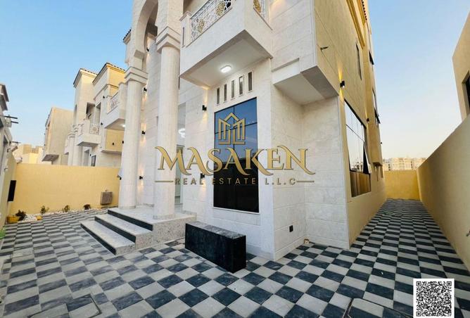 16028871 - Property Main Image