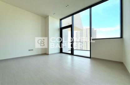 Apartment - 1 Bedroom - 2 Bathrooms for rent in Binghatti Phantom - District 17 - Jumeirah Village Circle - Dubai Apartment - 1 Bedroom - 2 Bathrooms for rent in Binghatti Phantom - District 17 - Jumeirah Village Circle - Dubai