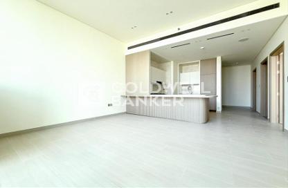 Apartment - 1 Bedroom - 2 Bathrooms for rent in Binghatti Phantom - District 17 - Jumeirah Village Circle - Dubai Apartment - 1 Bedroom - 2 Bathrooms for rent in Binghatti Phantom - District 17 - Jumeirah Village Circle - Dubai