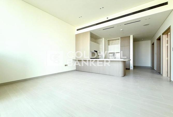 93993424 - صورة العقار 2