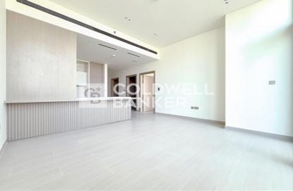 Apartment - 1 Bedroom - 2 Bathrooms for rent in Binghatti Phantom - District 17 - Jumeirah Village Circle - Dubai Apartment - 1 Bedroom - 2 Bathrooms for rent in Binghatti Phantom - District 17 - Jumeirah Village Circle - Dubai