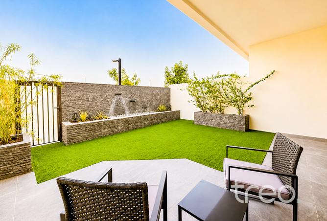 138300416 - Property Main Image