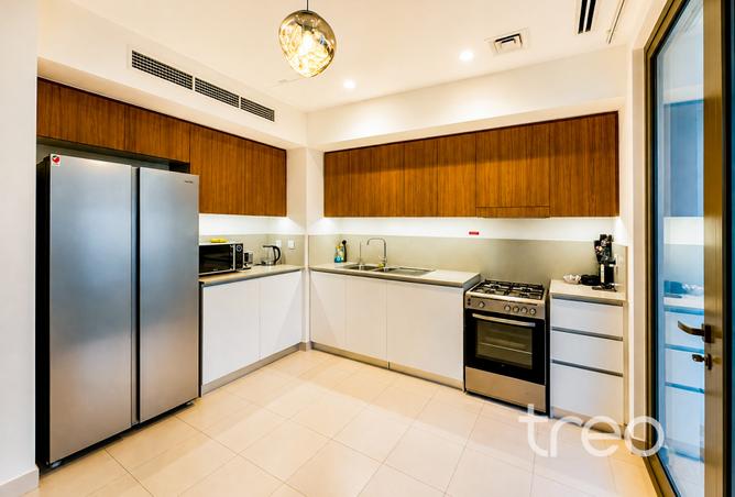 138300416 - Property Image 2
