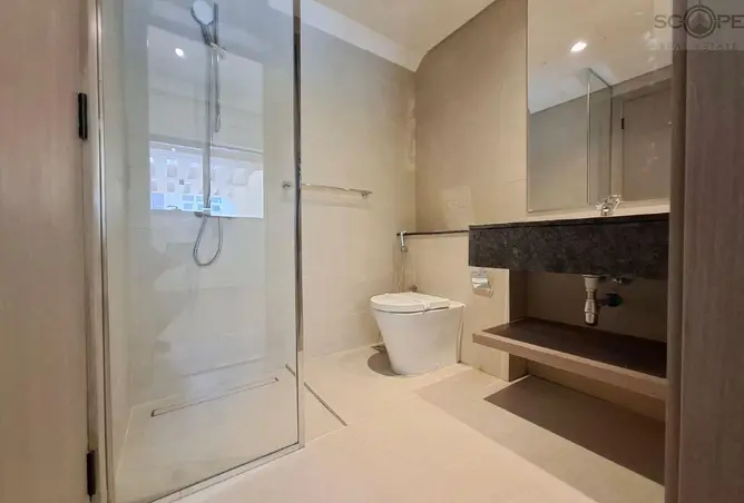156932435 - Property Image 3