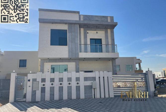 82392217 - Property Main Image