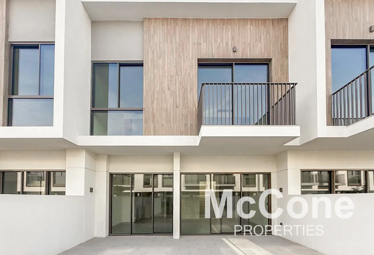 145978264 - Property Main Image