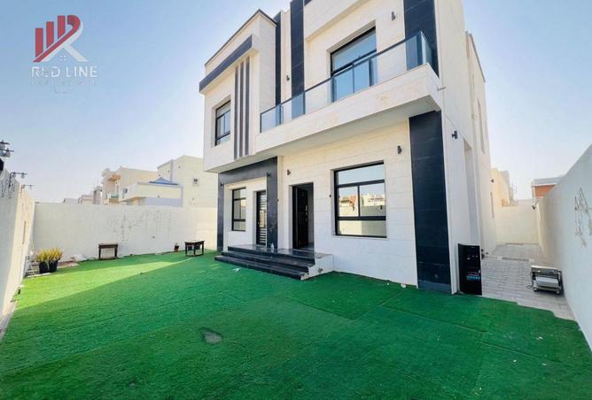 135156613 - Property Main Image