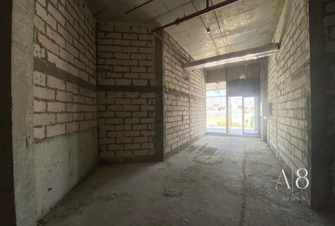 67429049 - صورة العقار 3