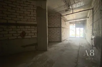 محل - استوديو - 1 حمام للبيع في عزيزي ريفيرا - ميدان واحد - ميدان - دبي